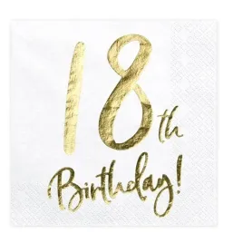 serwetki-na-osiemastke-18-lat-urodziny-20-szt