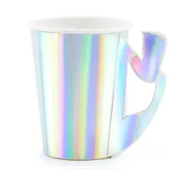 kubeczki-papierowe-syrenka