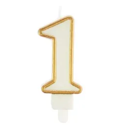 swieczka-cyfra-1-urodziny-zlota-brokat-roczek