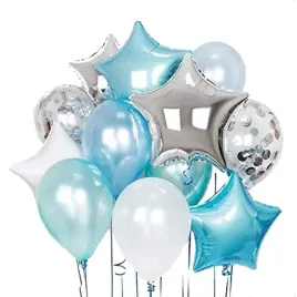 balony-z-konfetti-srebrne-niebieskie-roczek-18-lat