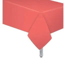 obrus-papierowy-duzy-koralowy