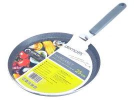 patelnia-do-nalesnikow-domotti-margaret-25cm-kamienna-indukcja-mix-kolorow