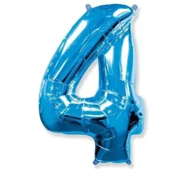 balon-foliowy-cyfra-4-niebieski-chabrowy-86cm-lux