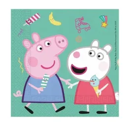 serwetki-papierowe-peppa-rozm-33x33-cm-20-szt