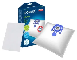 4x-worki-odkurzacza-worwo-zmb02k-do-zelmer-odyssey-elf-meteor