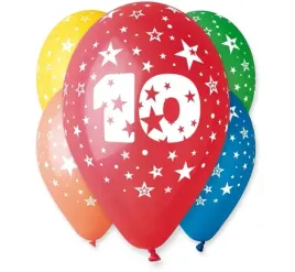 balony-urodzinowe-12-liczba-10-5-szt