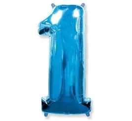 balon-foliowy-cyfra-1-niebieski-chabrowy-86cm-lux