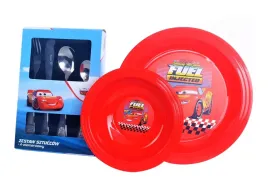 zestaw-naczyn-sztuccow-cars-auta-disney