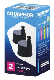 filtr-wklad-do-wody-do-butelki-aquaphor-city-2-szt