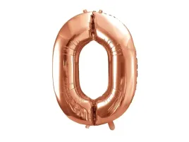 balon-foliowy-cyfra-0-rozowo-zloty-86cm-rose-gold