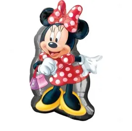 balon-foliowy-myszka-miki-minnie-mini-xl