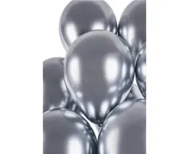 balony-chrom-srebrne-xl-10-sztuk-18-lat-40-roczek