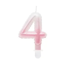 swieczka-cyfra-4-latka-urodziny
