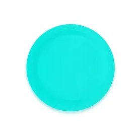 talerzyki-papierowe-niebieskie-blekitne-6-szt