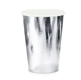 kubeczki-papierowe-srebrne-lustrzane-chrom