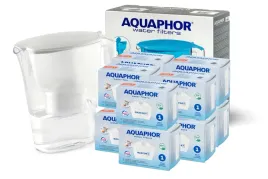 10x-filtr-aquaphor-b100-25-maxfor-dzbanek-gratis