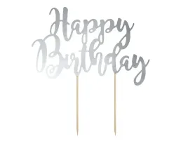 topper-na-tort-happy-birthday-urodziny-piker-srebr