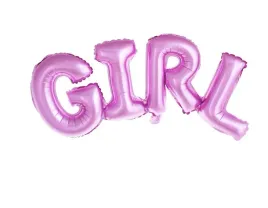 balon-foliowy-hel-laczony-girl-rozowy