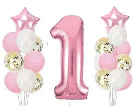 zestaw-balonow-balony-na-roczek-cyfra-1-urodziny