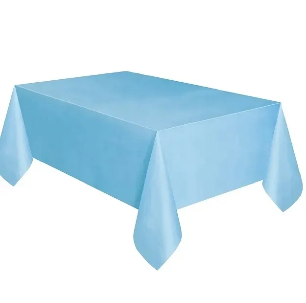 Grafika w opisie produktu