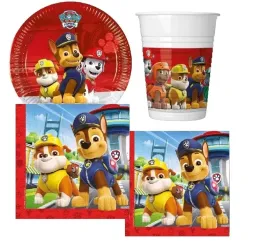 talerzyki-kubeczki-zestaw-paw-psi-patrol