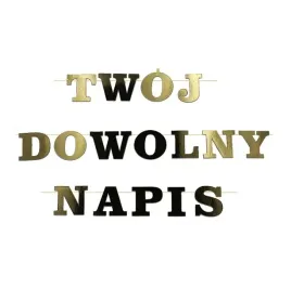 baner-girlanda-twoj-napis-dowolny-tekst-zloty