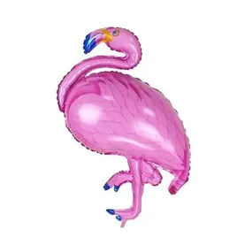 balon-hel-flaming-xxl-87-cm