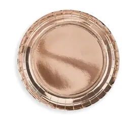 talerzyki-rose-gold-rozowe-zloto-6-sztuk