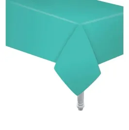 obrus-papierowy-duzy-niebieski