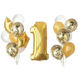 zestaw-balonow-roczek-1-urodziny-balony-z-konfetti