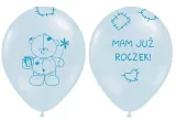 balon-lateks-hel-14-mam-juz-roczek-blekitny