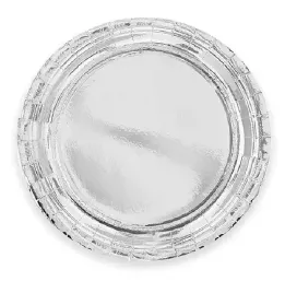talerzyki-papier-party-srebrne-23cm-6szt
