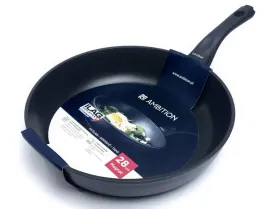 patelnia-ambition-magnat-28cm-gruba-solidna-indukcja-powloka-ilag-premium