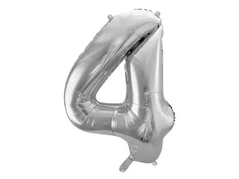 balon-foliowy-na-hel-cyfra-4-srebrny-100-cm