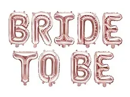 balon-bride-to-be-na-wieczor-panienski-gold-rose
