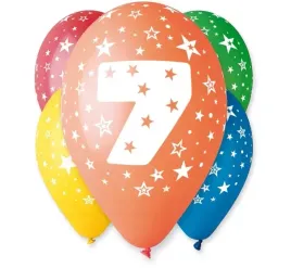 balony-urodzinowe-12-cyfra-7-5-szt