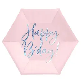 talerzyki-papierowe-urodzinowe-6-szt