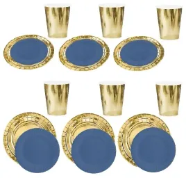 zestaw-urodzinowy-party-talerzyki-kubeczki