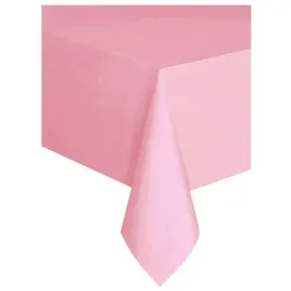 obrus-foliowy-urodzinowy-jasny-rozowy-duzy-pastel