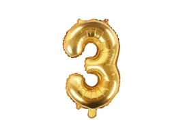 balon-35-cm-cyfra-3-zlota-balony-cyfry-litery