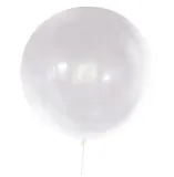balon-transparentny-przezroczysty-kula-30-cm