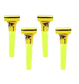 trabki-gwizdki-4-szt-zlote-holograficzne-18-40-lat