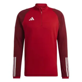 bluza-adidas-tiro-23-training-top-hi3050-rm