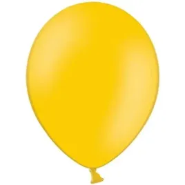 balon-hel-10-pastel-jasny-pomarancz-10-szt