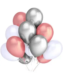balony-rose-gold-rozowe-srebrne-biale-18-40-lat