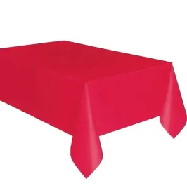 obrus-na-stol-foliowy-urodziny-120-x-180-balony