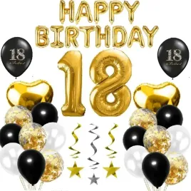 zestaw-balony-czarne-zlote-18-lat-na-osiemnastke