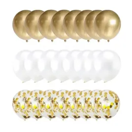 balony-zestaw-biale-zlote-z-konfetti-25-szt-ozdoby-urodziny-roczek-wesele