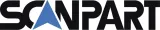 skrobak-do-plyt-ceramicznych-scanpart-stan-nowy-kod-producenta-1100000020