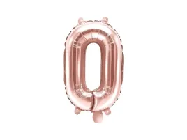 balon-35cm-cyfra-0-rose-gold-cyfry-litery